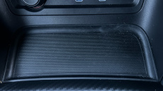 MG ZS 1.5 VTi-TECH Exclusive 5dr Petrol Hatchback